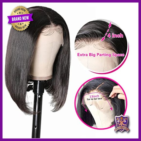 Hair_Accessories